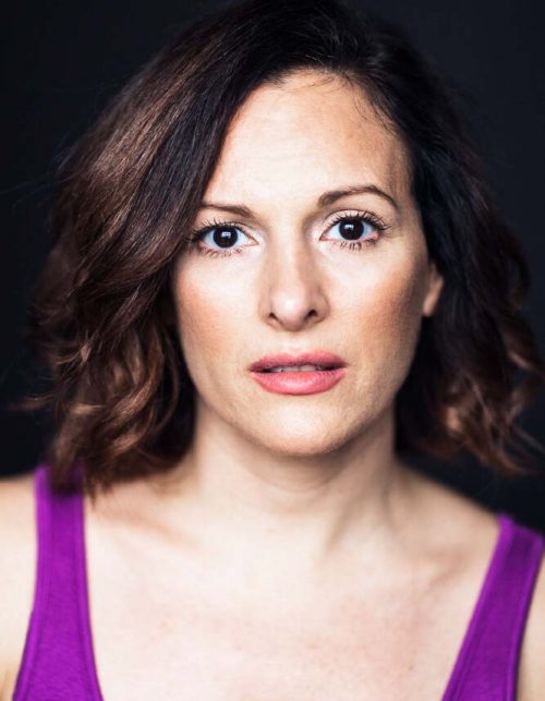 SpamRiskDeck_050323 (1)_Page_05_Image_0002