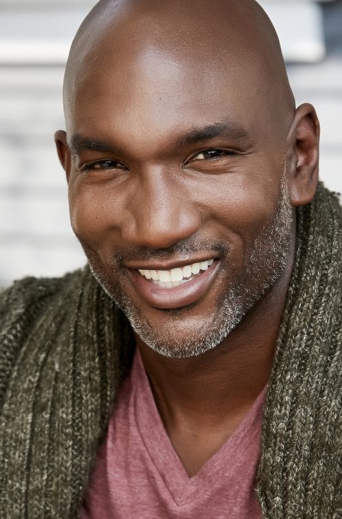 SpamRiskDeck_050323 (1)_Page_05_Image_0003